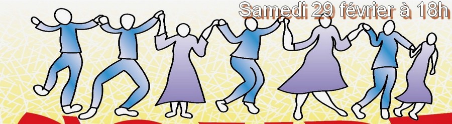 danses.jpg